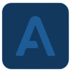 Ascenta