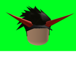 RolexBloxFanClub