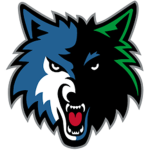 Michigan Raptor Wolves