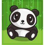 Unusual's group