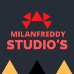 Milanfreddy Studio's