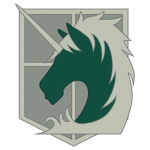 AOT:ANH - Brigades Spéciales