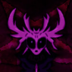 [CHAOS MODE 🌌] DOORS HARDCORE 👁️