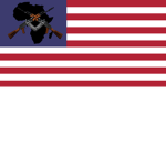 United States Of Africa (U.S.A)