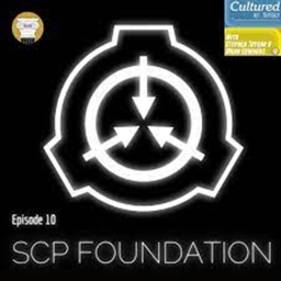 [SCP:F]ŜİŢÊ 10 RØĻÉPÃÝ