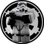 [TGE]|The Galactic Empire|