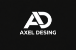 『AXEL』Community STUDIOS