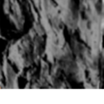 zQ1
