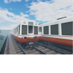 Railfanning Japan Subway Trains icon