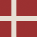 Artillerі til Fods
