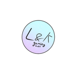 L&K GAMING STUDIO