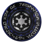 ᅠThe Imperial Navy ᅠ Group Thumbnail