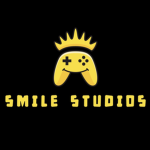 Smile+