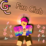 The Game Central Fan Club!