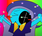 Sawio