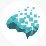 Train Your Mind