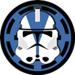 501st Elite Legion Of The Clone Republic