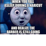 Not roblox
