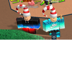 #for robux