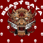 BEASTSAYA