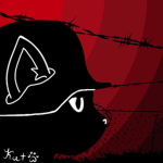Kat Surplus