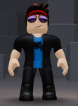 Hulkjj53_2’s gaming