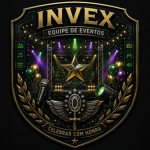(INVEx) Equipe de Eventos do EB “atacaio0