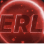 Elite Roblox League -/-