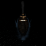 - RNS Void Crew -