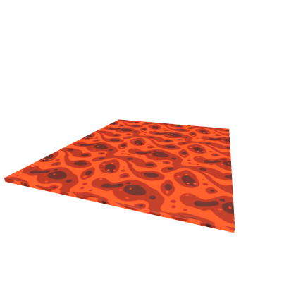 Lava