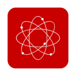 Kryptic Laboratories