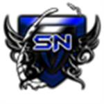 The Skull Nation