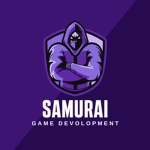 Samurai Game Devs
