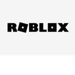 COMUNIDADE BLOX!