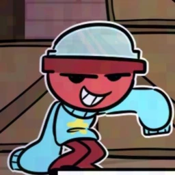 escape the facility as gigi (BETA) icon