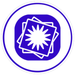 MYverse | Tentera Laut