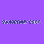 Swagbenny Corp.