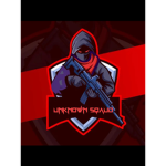 unknown__squad