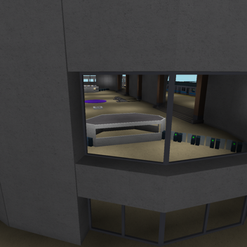 Metro Remake