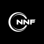 NNF (No Name Fighters