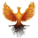 Pheonix Nations