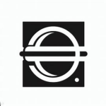 EclipseInteractive