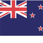 Australian army Armed Force - AA