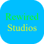 Rewired Studios