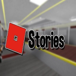 Story Studio.
