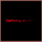 Defining studios