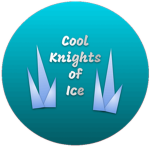 Cool Knights of Ice