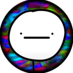 Roblox_manO1's Group