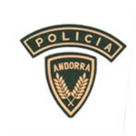 The Police Corps of Andorra