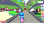 adoptmesquad11